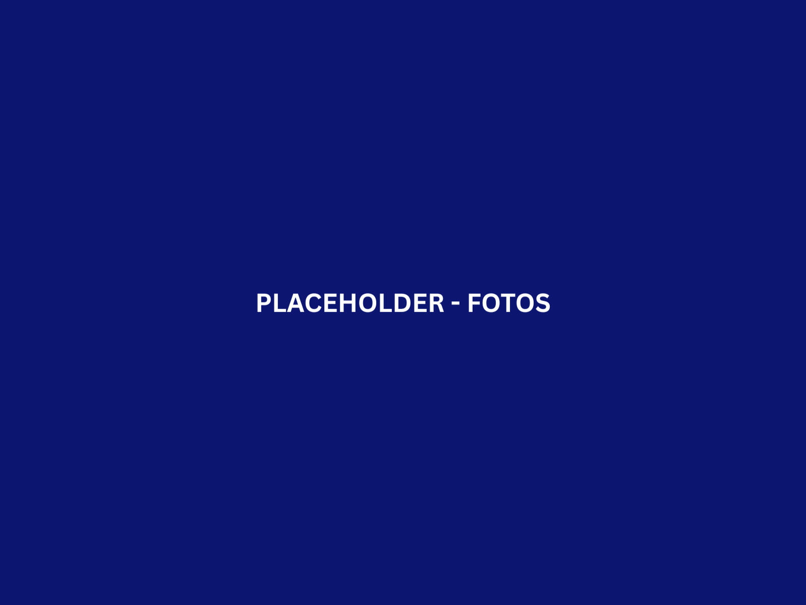 Placeholder